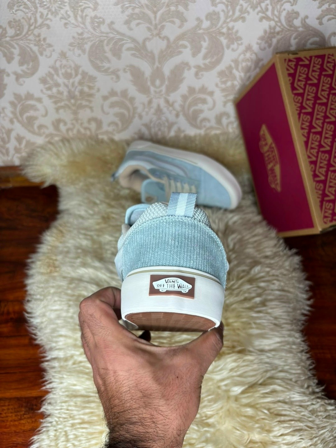 ,кеды vans, женская,женские кеды vans,кроссовки молодежные