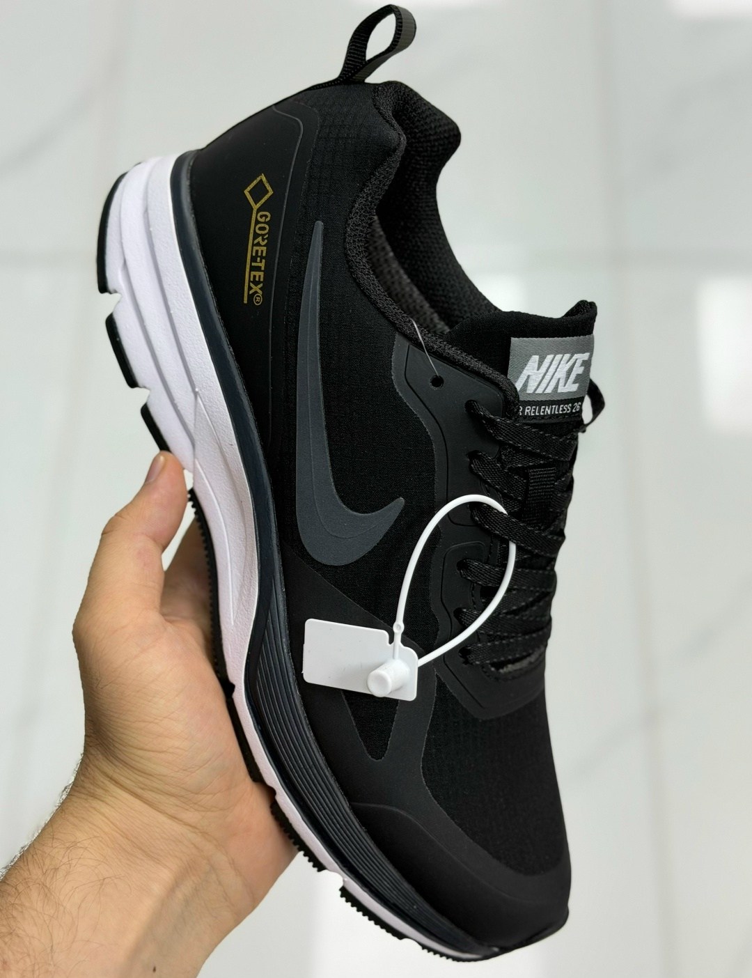 nike зимние кроссовки,зимние кроссовки nike gore tex мужские,nike gore tex кроссовки,кроссовки мужские найк,мужские кроссовки nike