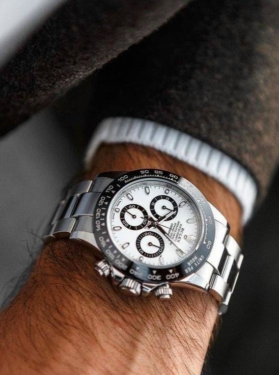 мужские часы rolex,rolex cosmograph daytona,rolex daytona,мужские наручные часы rolex,наручные часы rolex