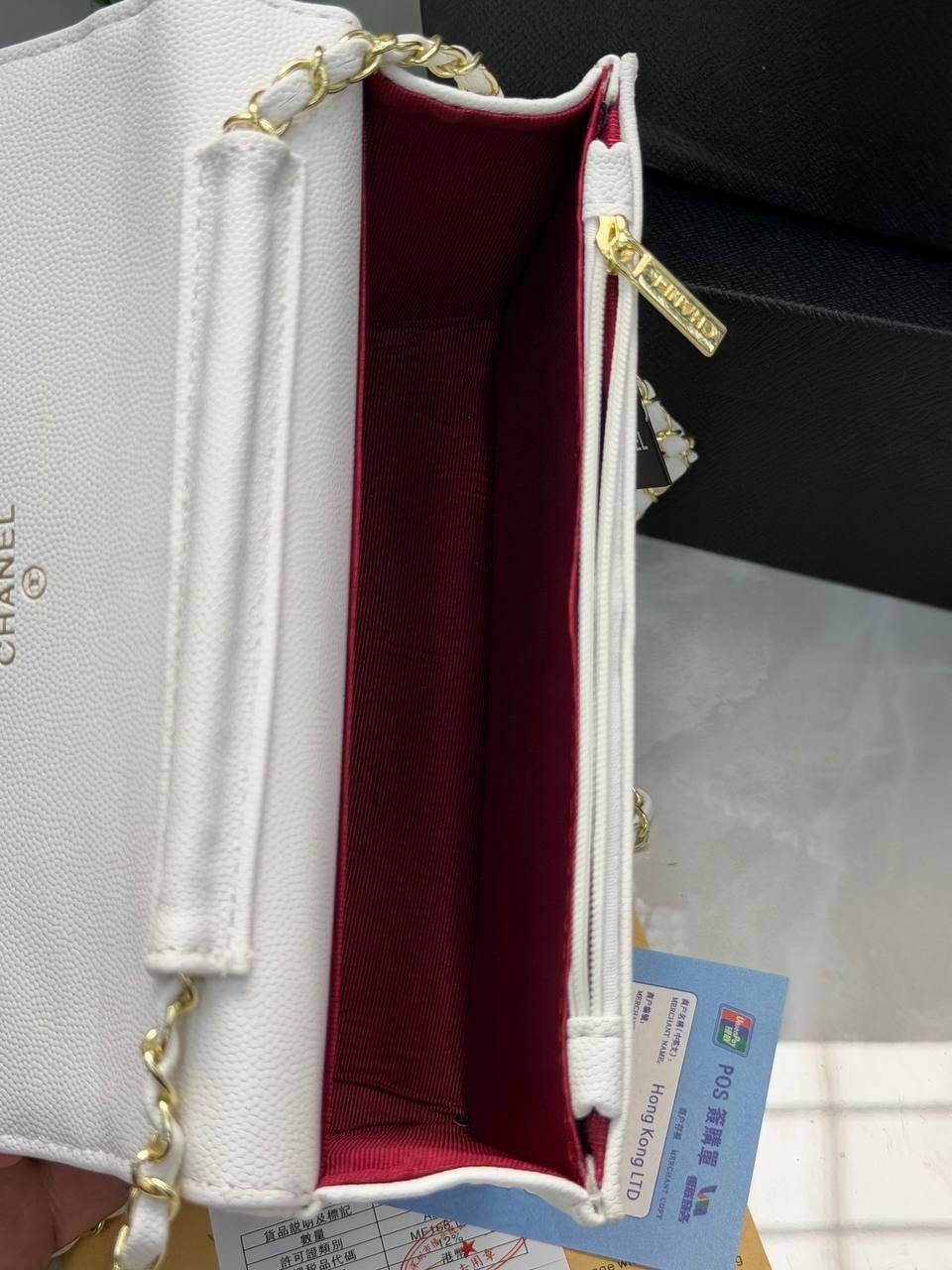 сумка chanel,женская сумка на chanel,клатч chanel,сумочка chanel,шанель сумка