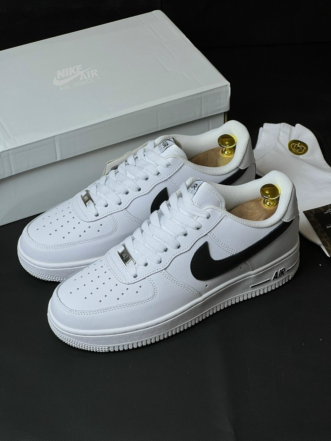 кросcовки nike air force 1,nike air force 1 low white,nike air force 1,nike air force 1 white,nike air force 1 low 07