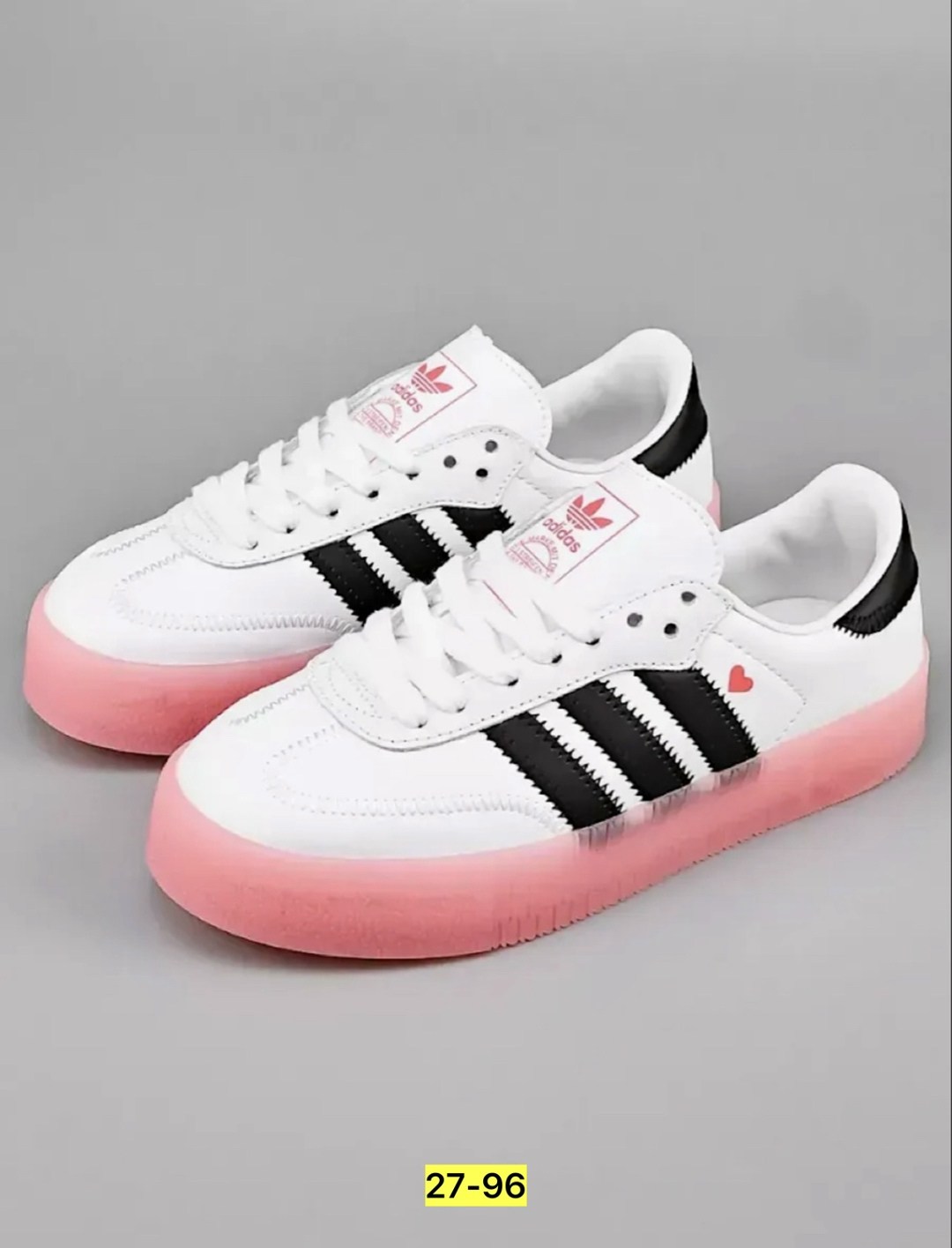adidas originals sambarose,adidas sambarose w женские,кеды адидас самба роуз,кроссовки adidas samba rose,adidas samba rose женские