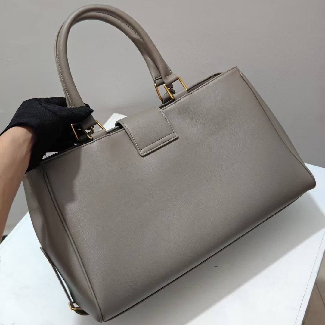 celine женская сумка,celine сумка,сумки женские брендовые,женская брендовая сумка,женская сумка