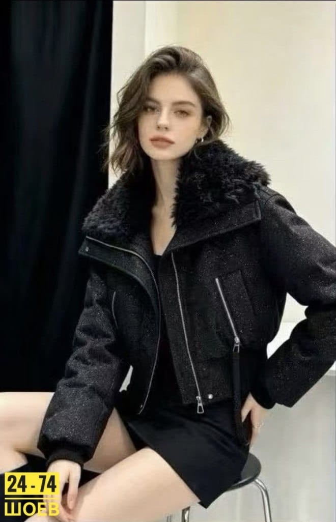 женская куртка loro piana,куртка женская,куртка,куртка женская зимняя,куртка зимняя