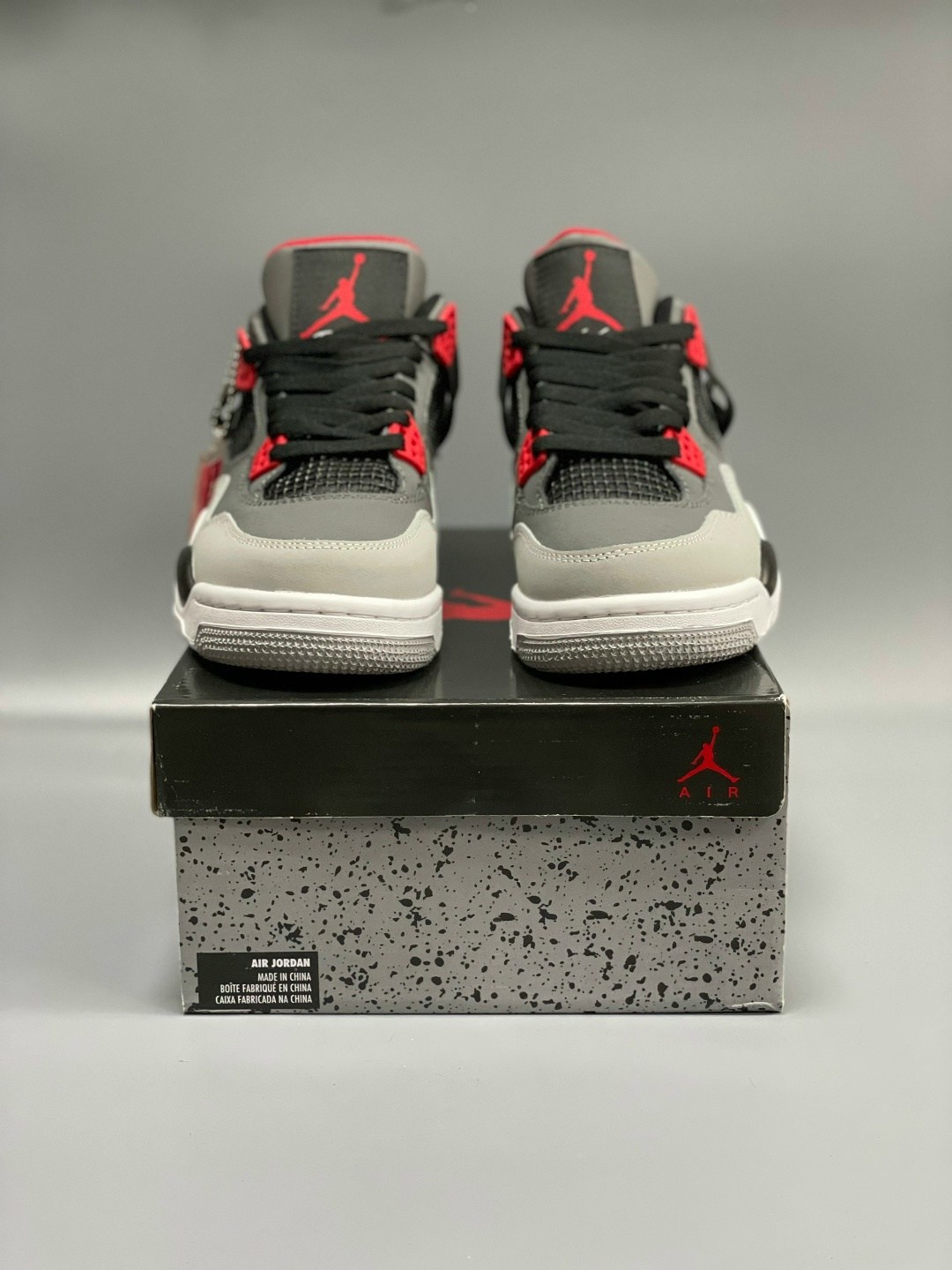 nike air jordan 4 retro,кроссовки nike air jordan 4 retro,jordan кроссовки,кроссовки nike air jordan 4,air jordan 4 infrared