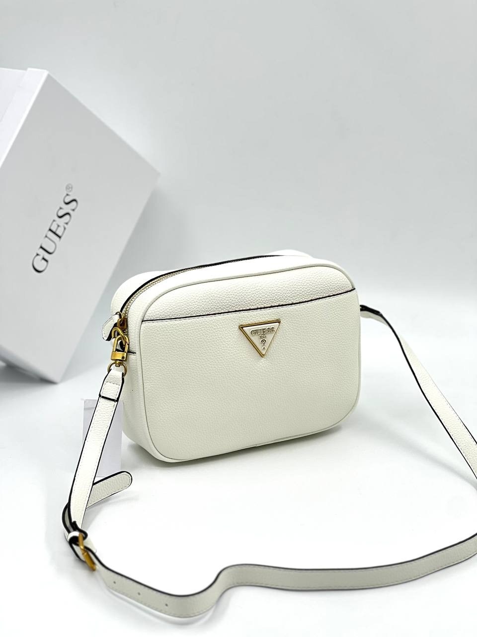женская сумка guess,guess сумка,сумка guess розовая,сумка кросс боди guess,сумка
