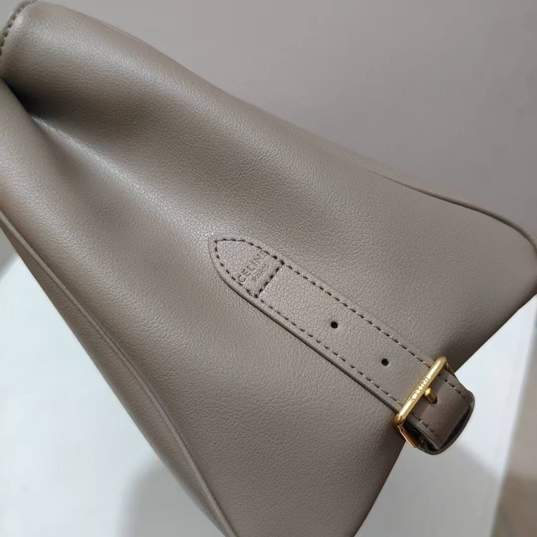 celine женская сумка,celine сумка,сумки женские брендовые,женская брендовая сумка,женская сумка