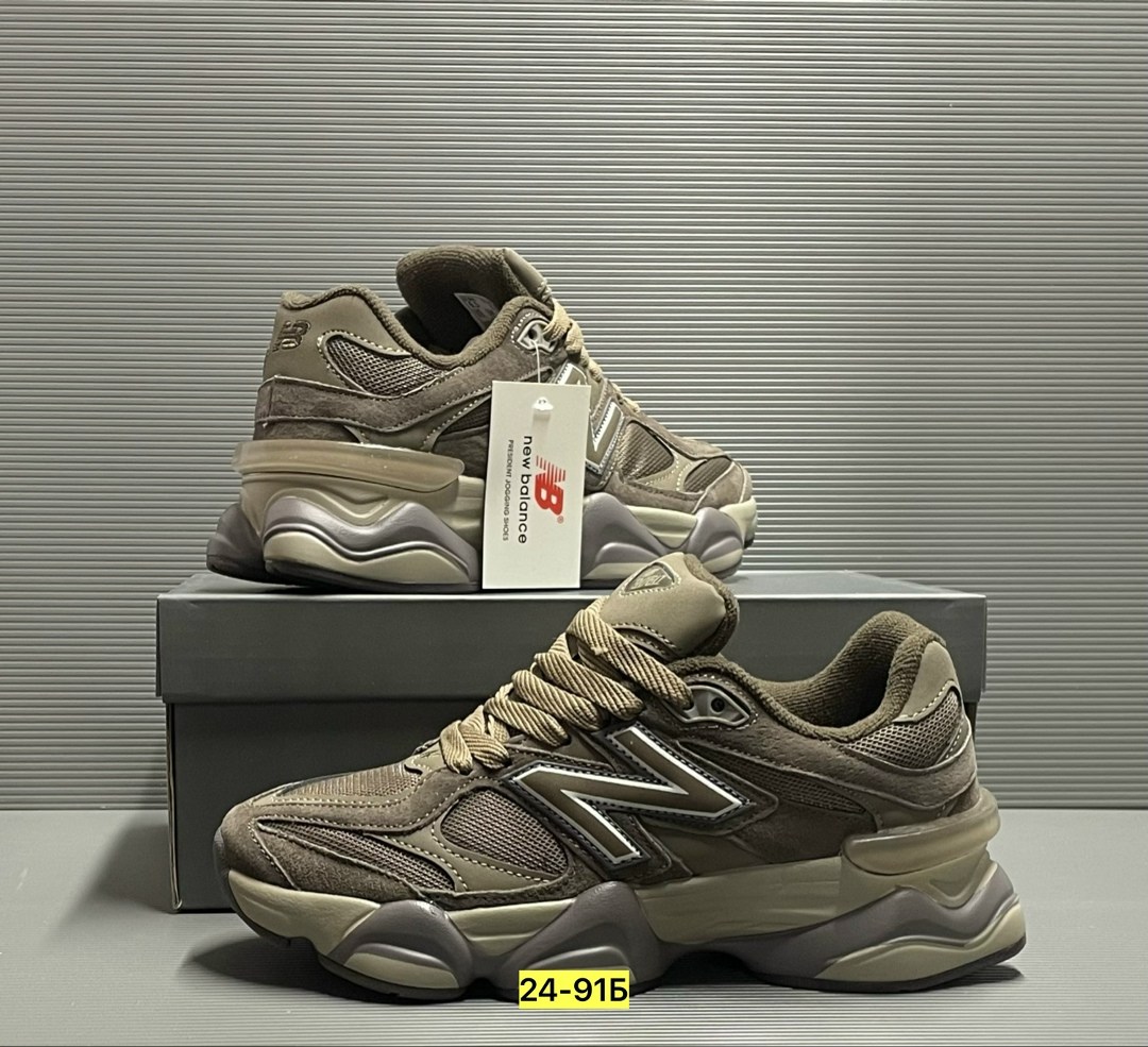 кроссовки new balance 9060,кроссовки new balance,кроссовки женские new balance,кроссовки закрытые,кроссовки женскиe