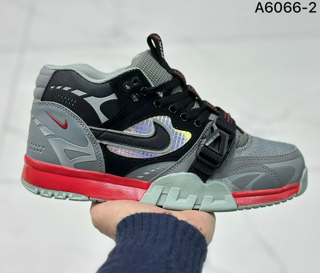 кроссовки nike air trainer 1 sp,nike air trainer 1 sp,кроссовки,кроссовки nike air trainer 1,кроссовки air trainer 1 sp