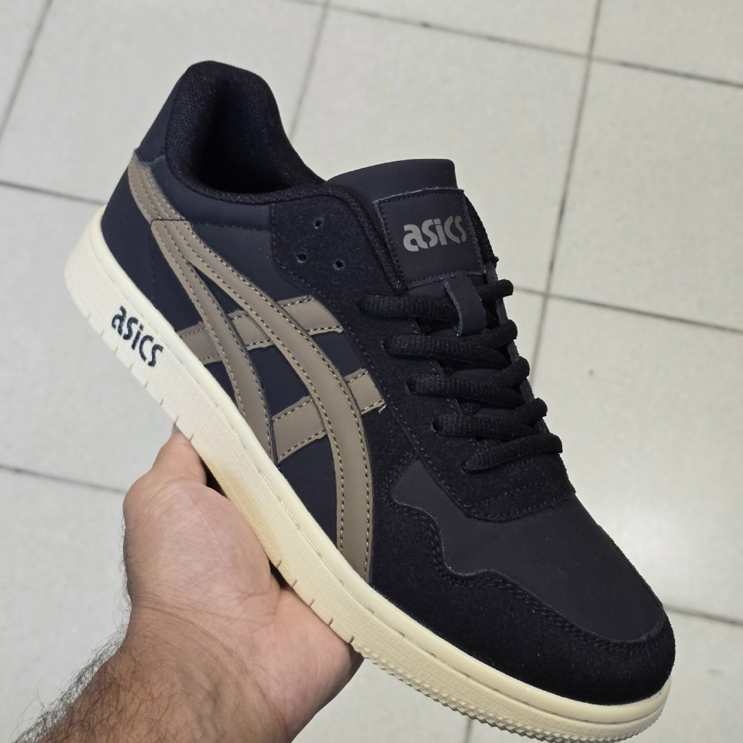 кроссовки мужские asics,кроссовки asics,кеды asics japan s,,кроссовки асикс