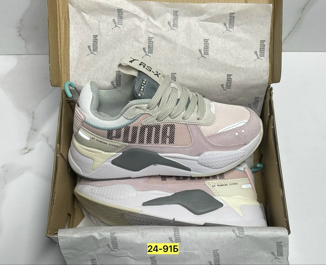 женские кроссовки puma,puma кроссовки,кроссовки puma rs x,кроссовки puma rs,кроссовки