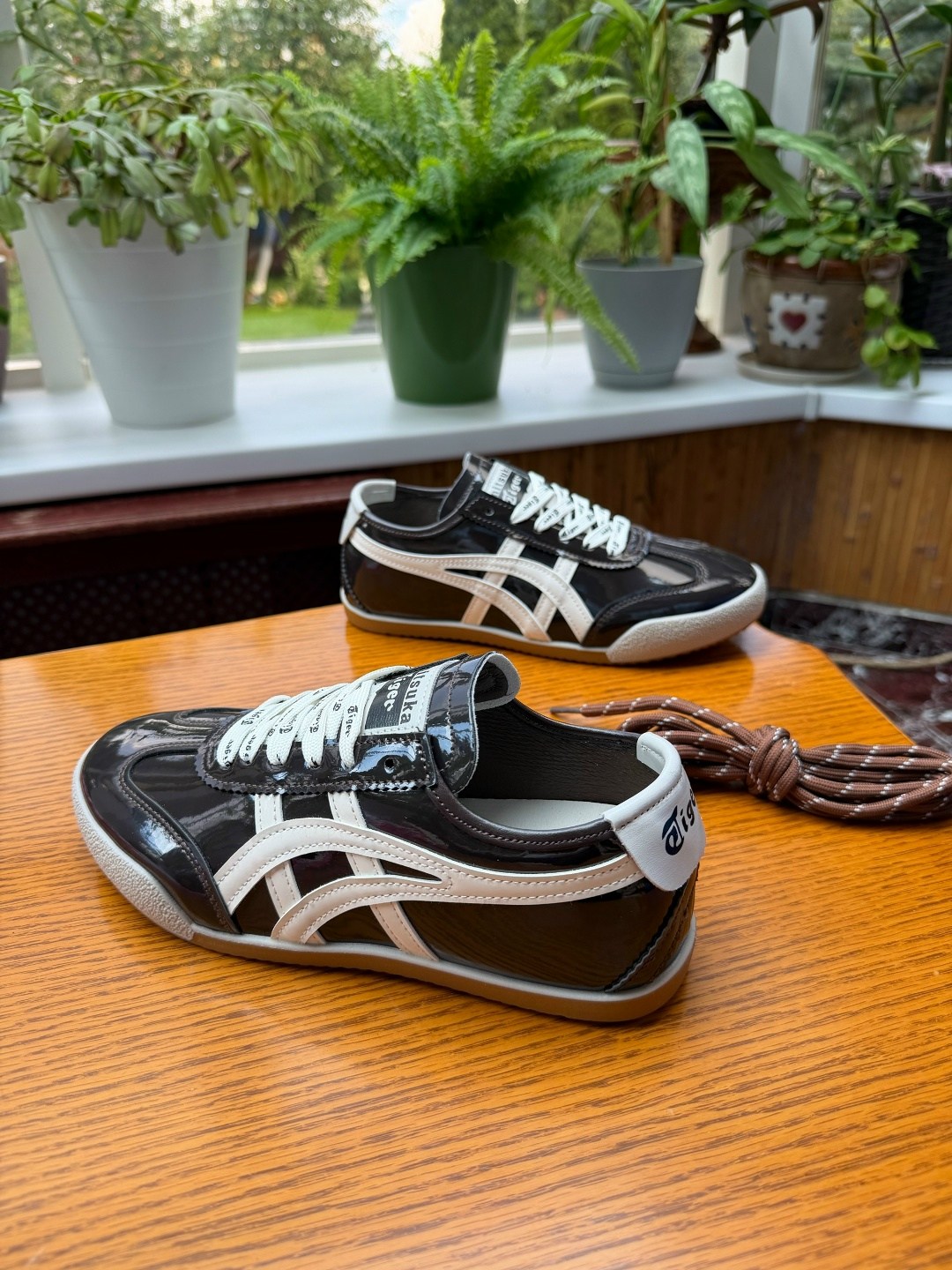 ,onitsuka tiger кроссовки,asics onitsuka tiger,onitsuka tiger mexico 66,asics onitsuka tiger mexico 66