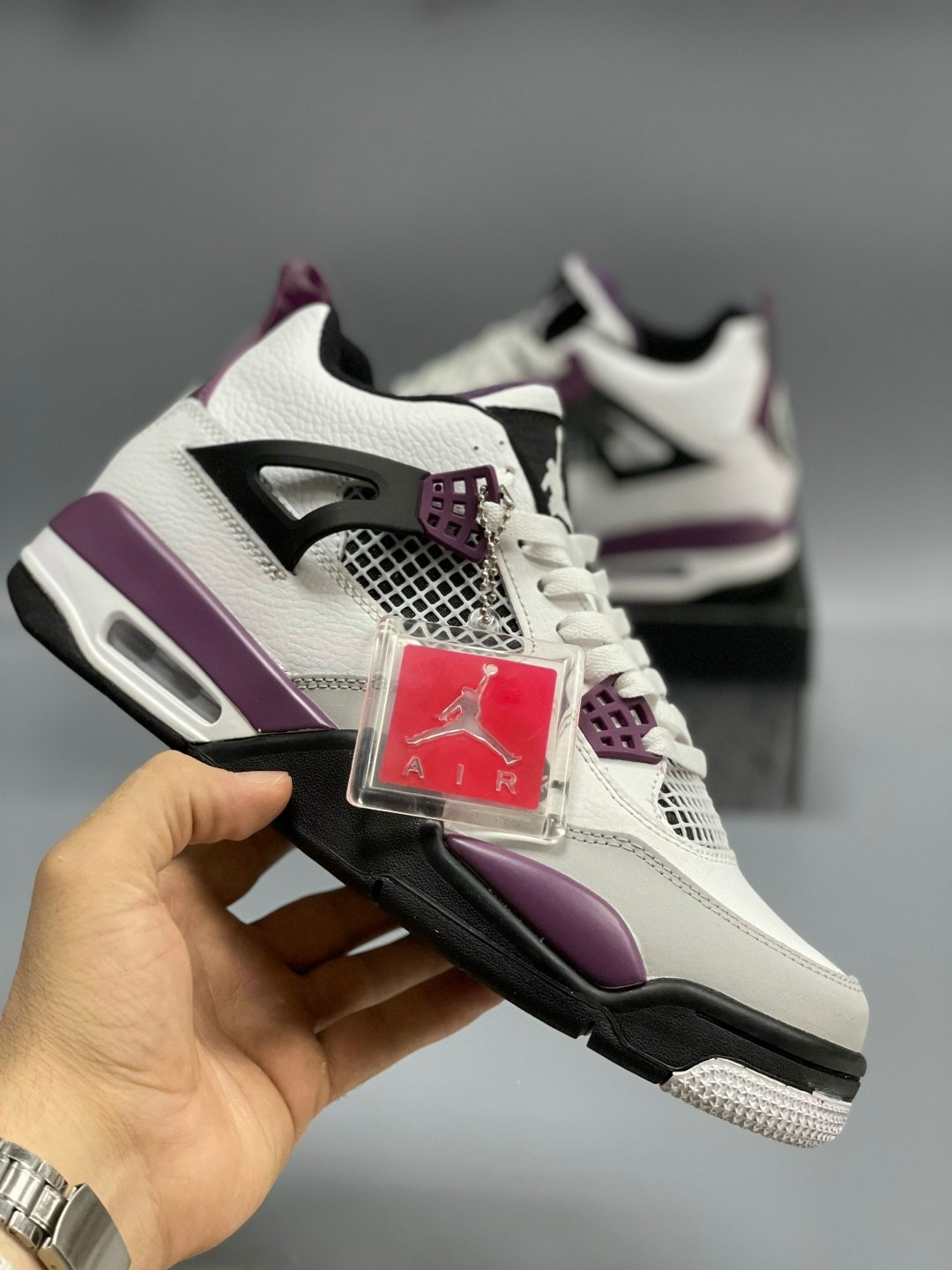 кроссовки nike air jordan 4 retro psg,кроссовки nike air jordan 4 retro,кроссовки мужские nike air jordan 4,кроссовки nike air jordan 4 retro psg paris,кроссовки nike air jordan 4