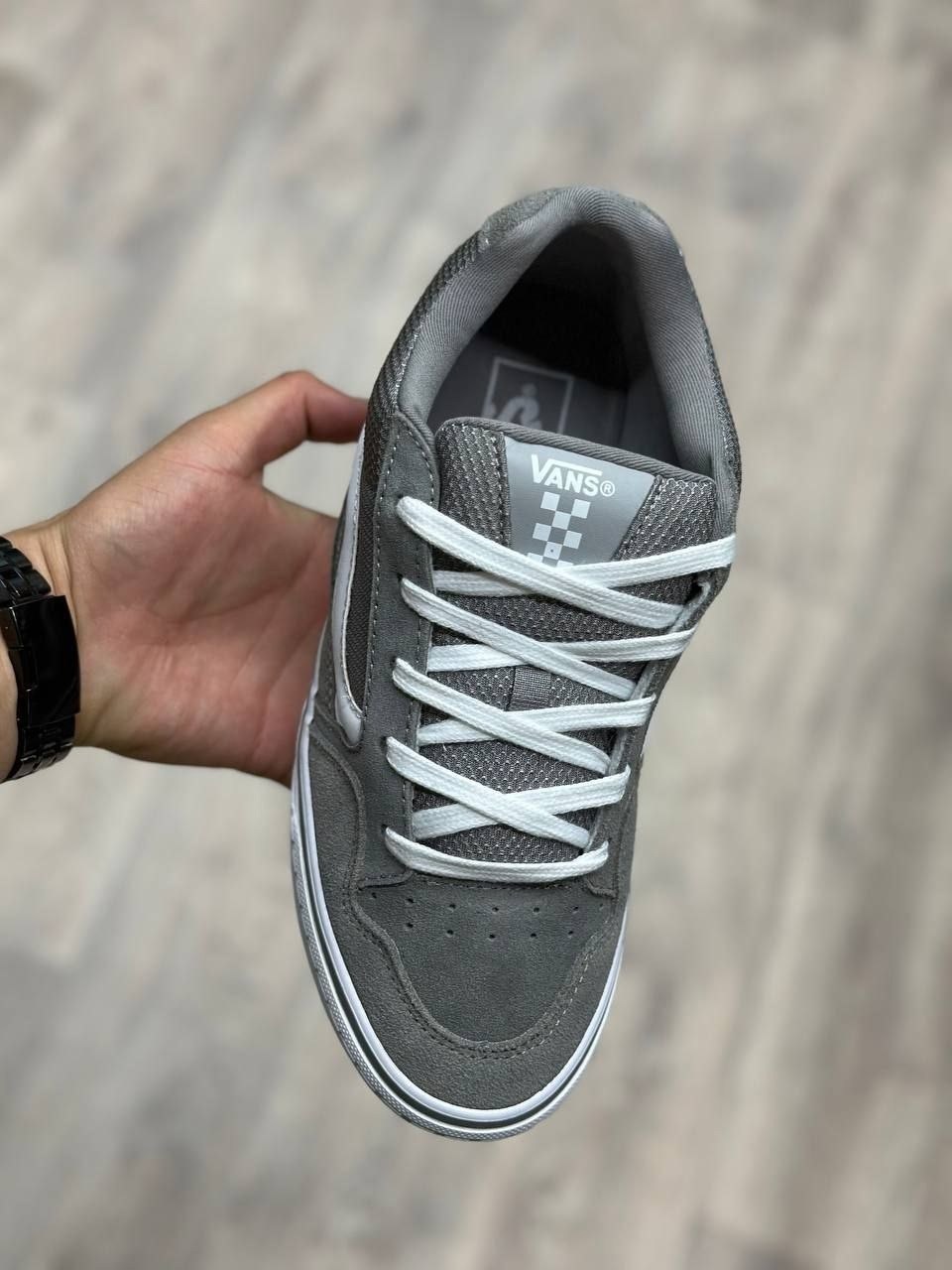 ,кеды vans мужские,кроссовки vans,кеды ванс,кеды vans
