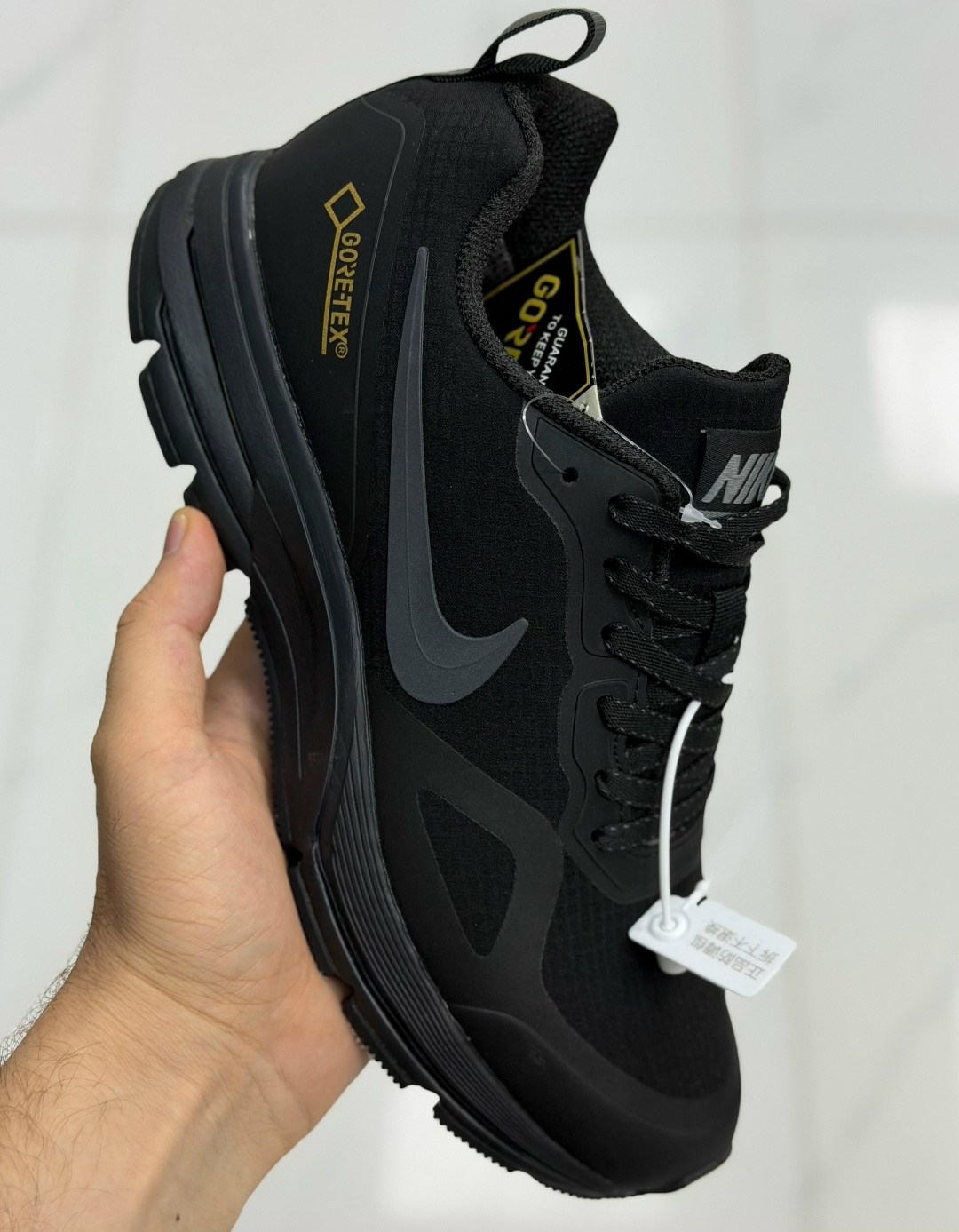 nike зимние кроссовки,зимние кроссовки nike gore tex мужские,nike gore tex кроссовки,кроссовки мужские найк,мужские кроссовки nike