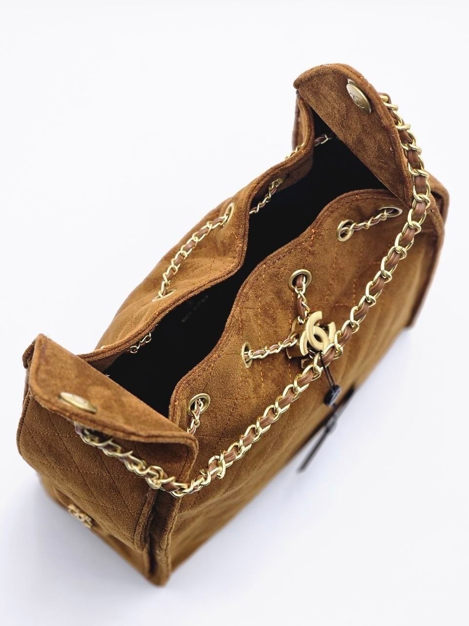 женская сумка,сумка,замшевая сумка,сумка chanel,сумки на плечо