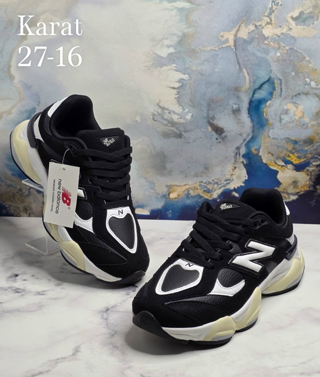 кроссовки new balance 9060,кроссовки new balance,кроссовки,мужские кроссовки new balance,кроссовки мужские женские