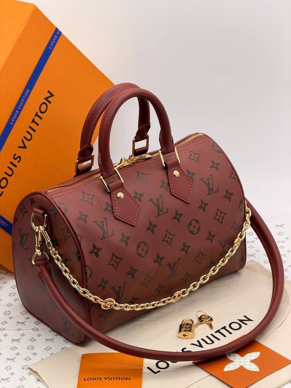 сумка женская louis vuitton,сумка louis vuitton,сумка коричневая женская в стиле louis vuitton,брендовая женская сумка,женская сумка