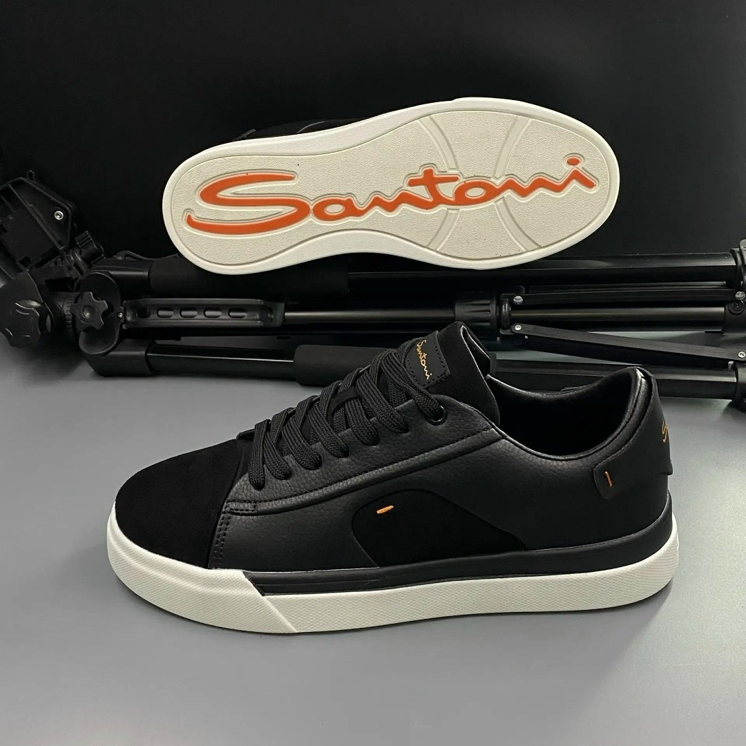 мужские кеды,кеды мужские santoni,кроссовки мужские,,кроссовки кеды мужские