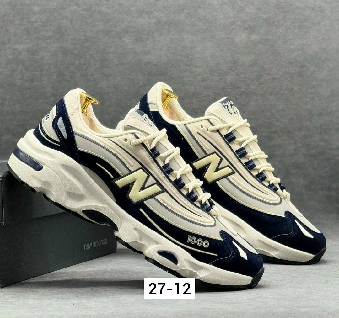 кроссовки new balance,кроссовки new balance 1000,кроссовки,кроссовки new balance мужские,new balance 1000