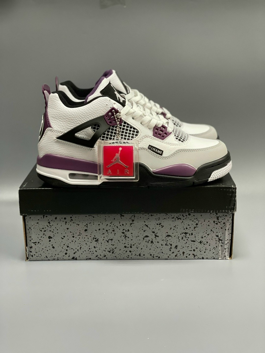 кроссовки nike air jordan 4 retro psg,кроссовки nike air jordan 4 retro,кроссовки мужские nike air jordan 4,кроссовки nike air jordan 4 retro psg paris,кроссовки nike air jordan 4