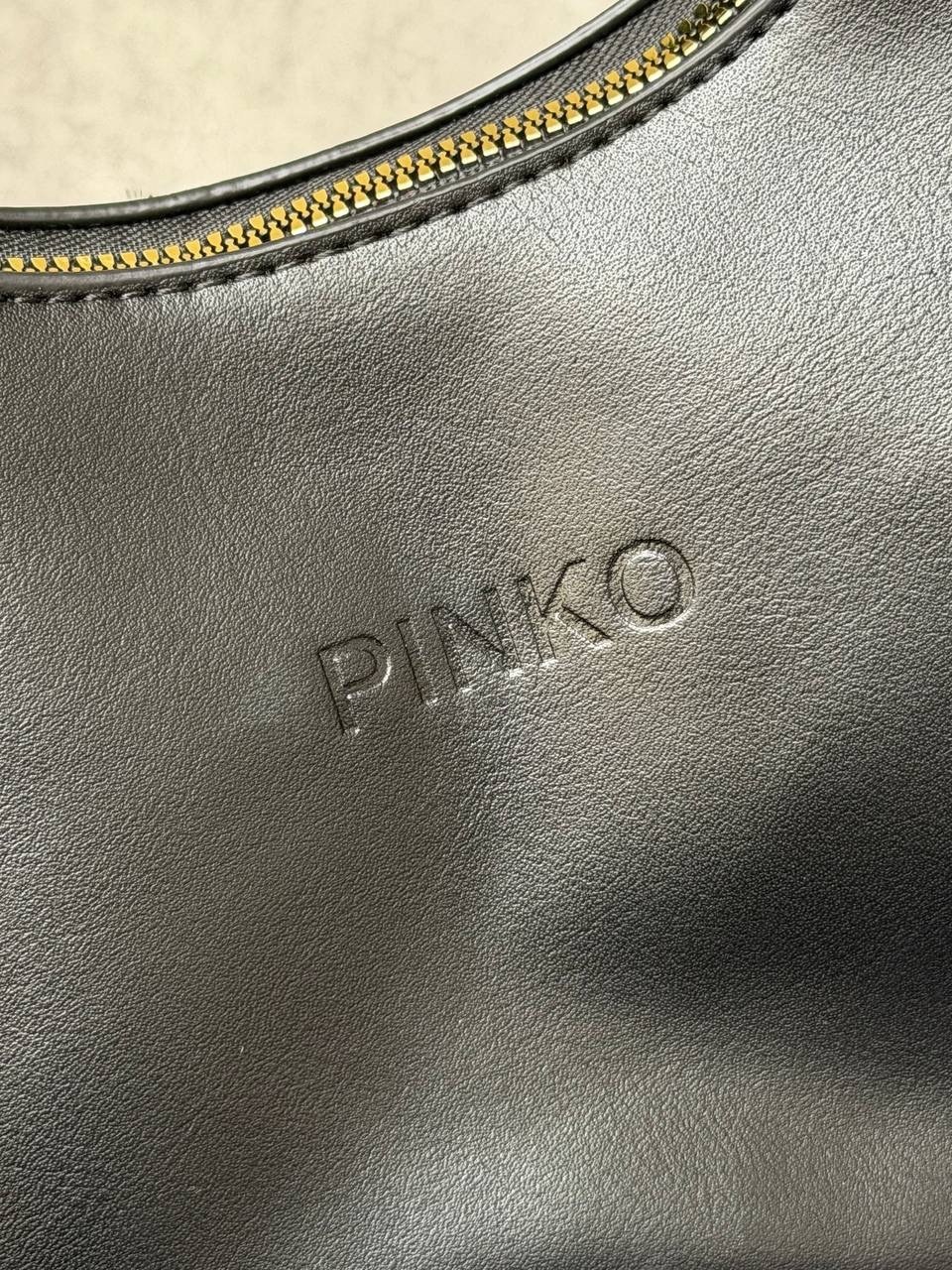 сумка,pinko сумка женская,сумки женская,сумочка,стильная сумка