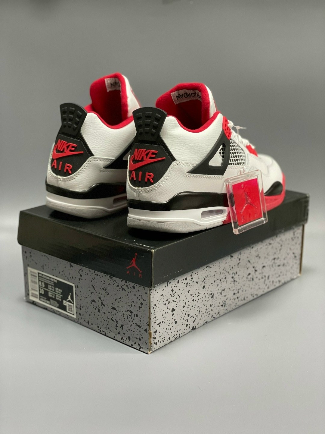 кроссовки nike air jordan 4 retro,jordan retro 4,кроссовки джорданы air jordan 4 retro спортивные,air jordan 4,кроссовки мужские