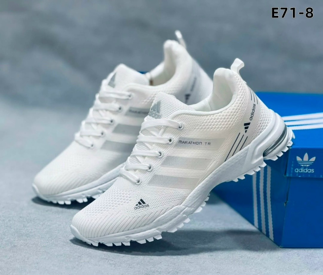 кроссовки adidas,кроссовки адидас супернова,кроссовки мужские adidas,кроссовки adidas marathon,кроссовки адидас marathon tr 26