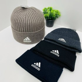 Шапка