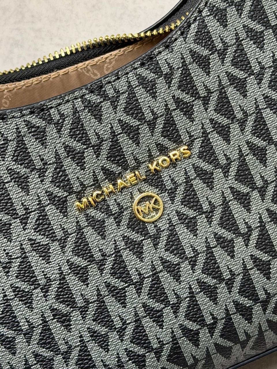 сумка michael kors,michael kors сумка на плечо,сумка,женская cумка michael kors,сумка женская