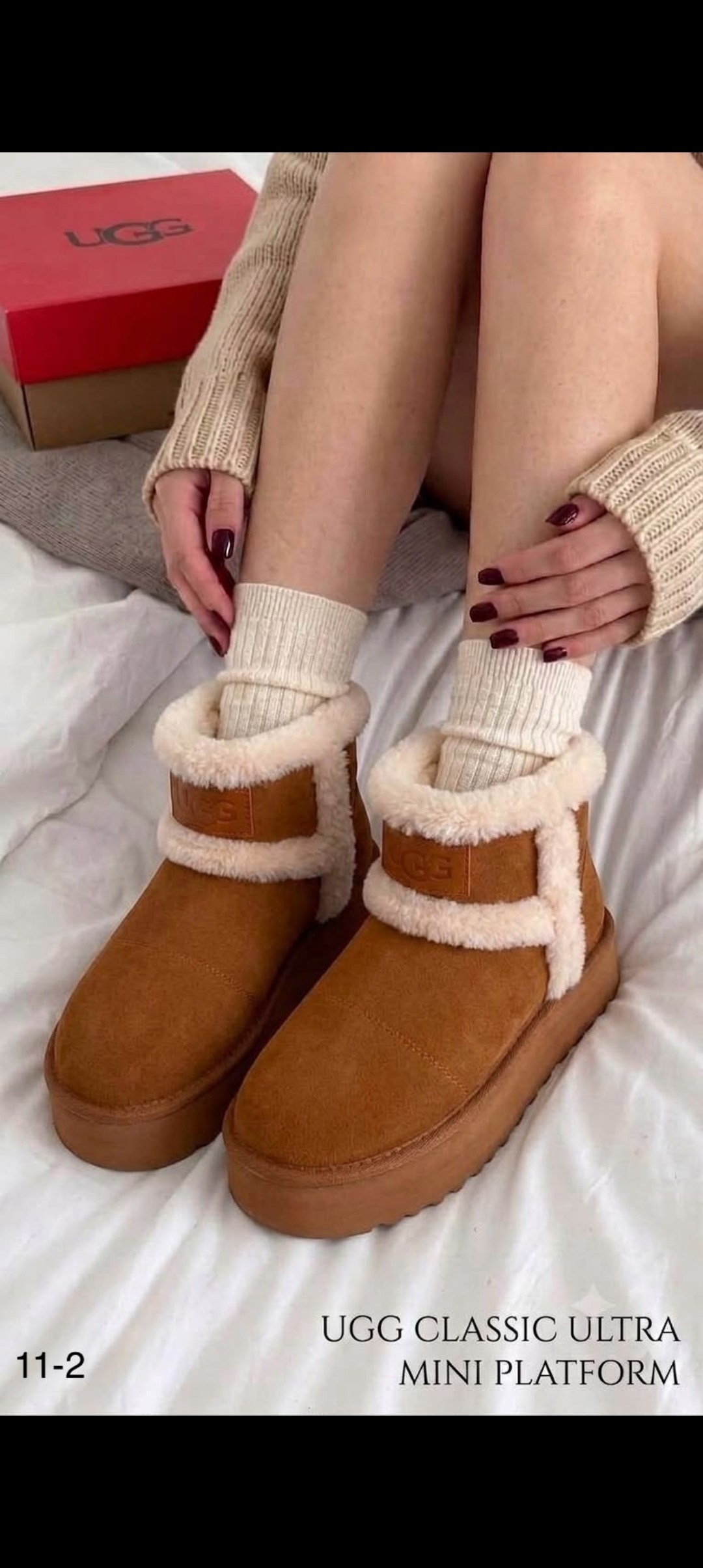 ugg classic ultra mini platform,ugg classic ultra mini,ugg classic mini platform,черные ультра-мини угги на платформе ugg classic ultra mini platform black,ugg mini platform