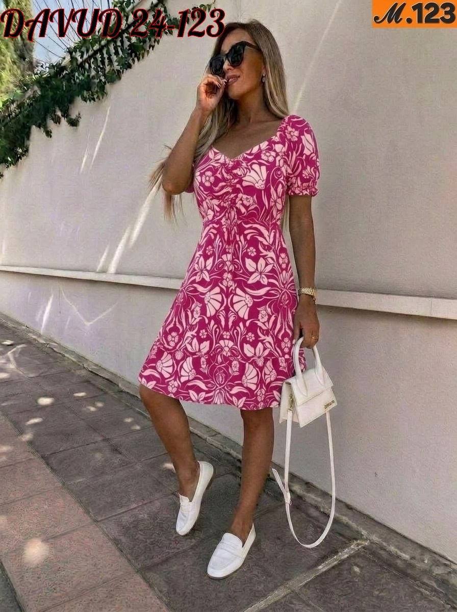 женская платье,платье стильное,платья ,платье,платье женское летнее