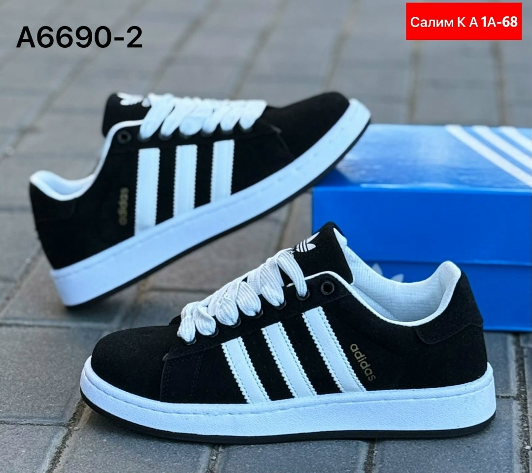 ,кроссовки adidas campus,кроссовки adidas, спортивная,кроссовки кеды