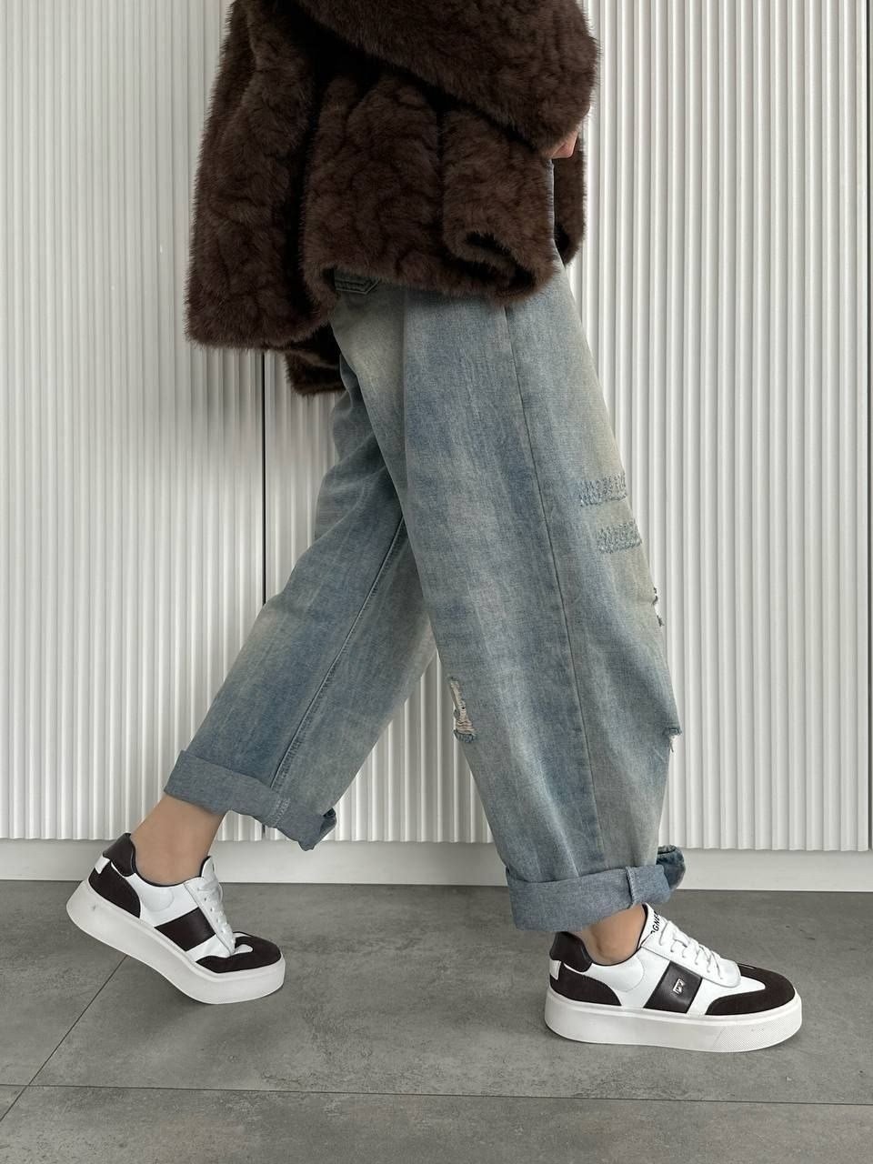 ,кросовки женские,кроссовки женскиe,кроссовки bogner,спортивная