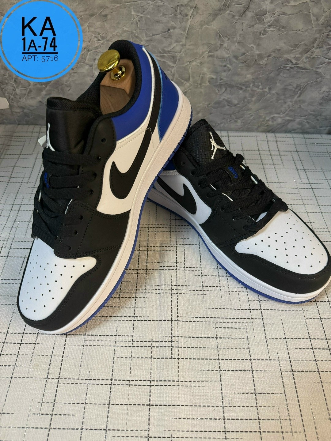 кроссовки nike air jordan 1 low,nike air jordan 1 low,женские кроссовки,кроссовки nike air jordan 1,кроссовки артикул
