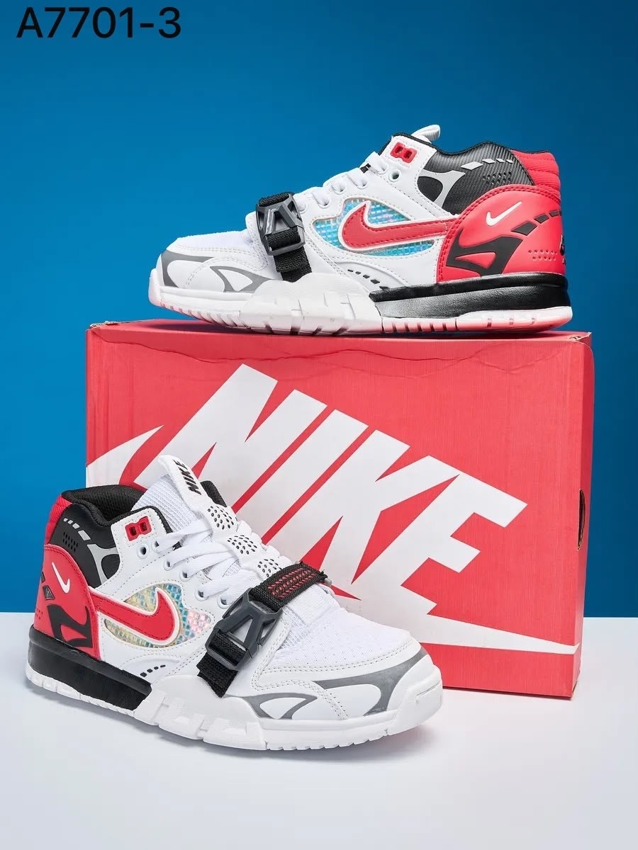 кроссовки спортивные nike air trainer 1 sp,кроссовки nike air trainer 1 sp,мужские кроссовки nike air trainer 1,кроссовки nike air trainer 1,nike air trainer 1 sp
