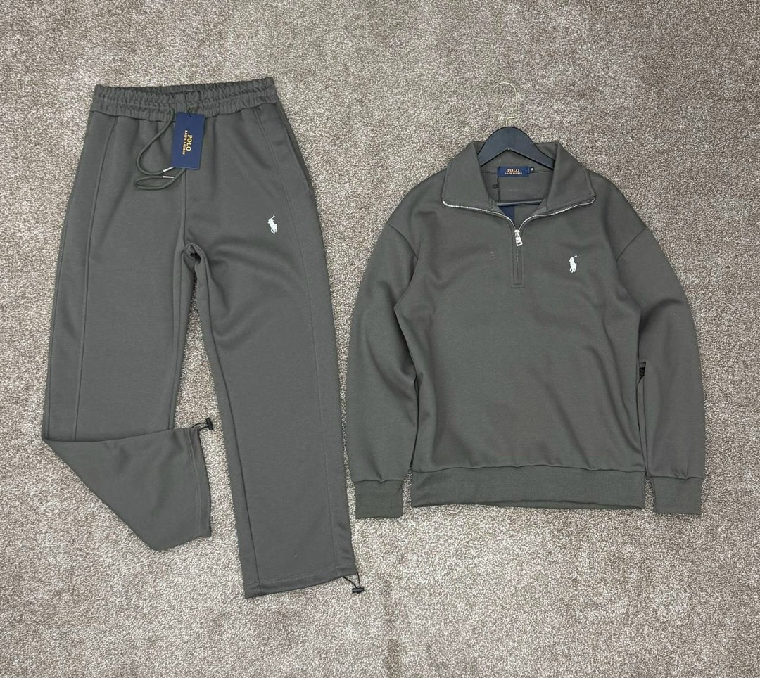 мужской спортивный костюм polo ralph lauren,спортивный костюм polo ralph lauren,спортивные костюм,спортивный костюм для мужчин,спортивный костюм мужской