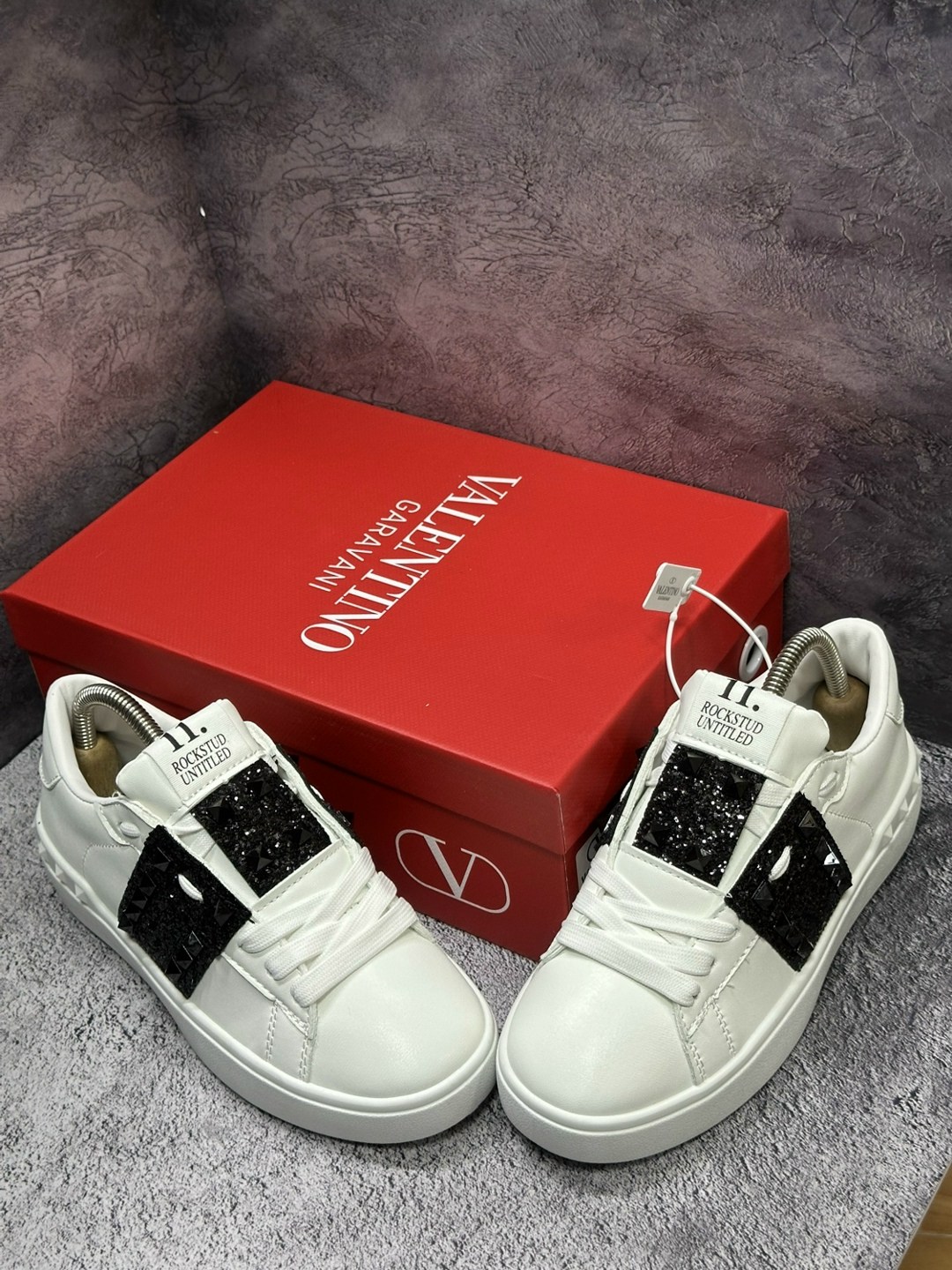 valentino кроссовки,кроссовки valentino garavani женские,кроссовки женские valentino,кеды valentino,кеды valentino garavani