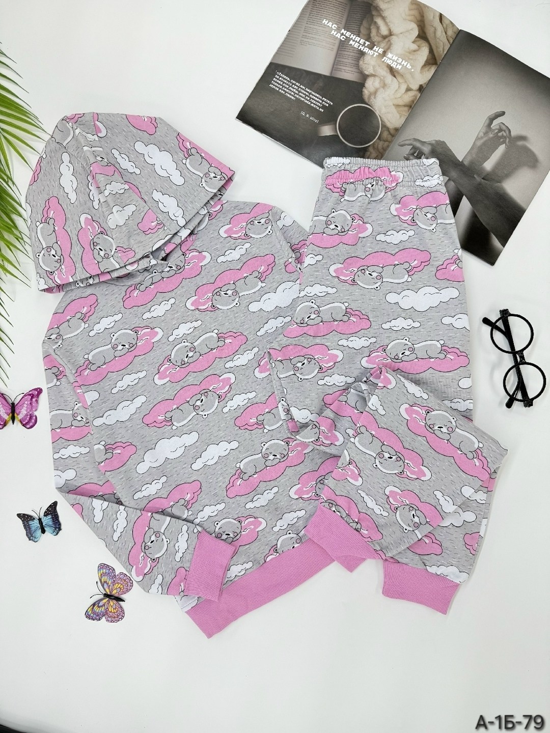 детская пижама из хлопка,пижама хлопковая детская,пижамы для мальчика,пижама из хлопка,детская пижама