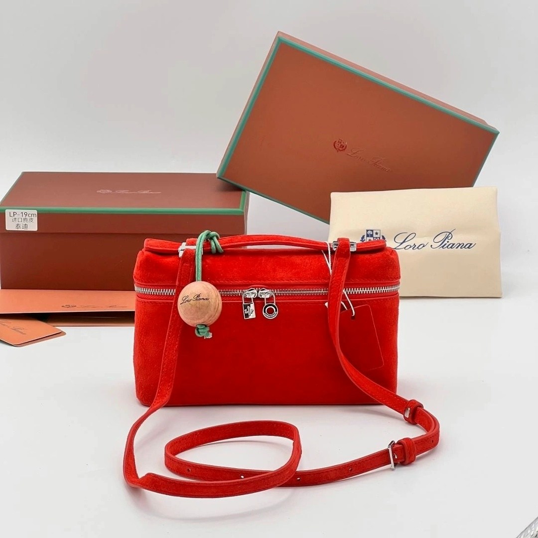 hermes сумка женская,hermes сумка,сумка,сумка гермес мини,сумочка женская