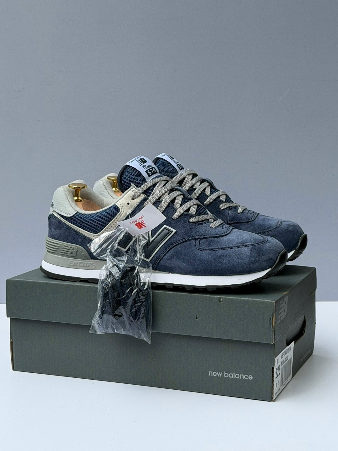 мужские кроссовки new balance 574,кроссовки new balance 574,кроссовки мужские new balance,кроссовки new balance,кроссовки