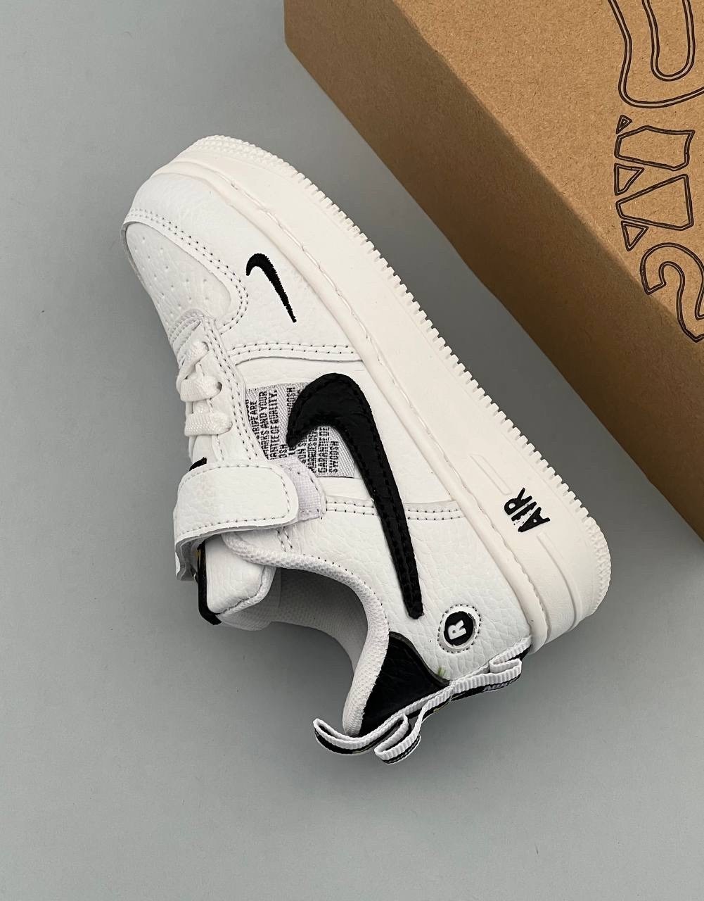 кроссовки детские nike air force 1,кроссовки детская,nike air force 1,кроссовки детские nike air force,кроссовки nike детские