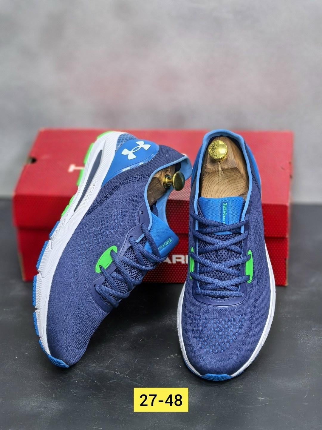 кроссовки,кроссовки under armour,кроссовки мужские,кроссовки мужские under armour ua hovr sonic 5,кроссовки мужские under armour hovr sonic