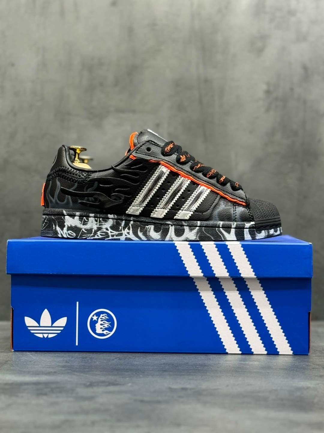 кроссовки адидас,адидас супер стар,adidas originals superstar,адидас суперстар оранжевые,adidas кроссовки superstar