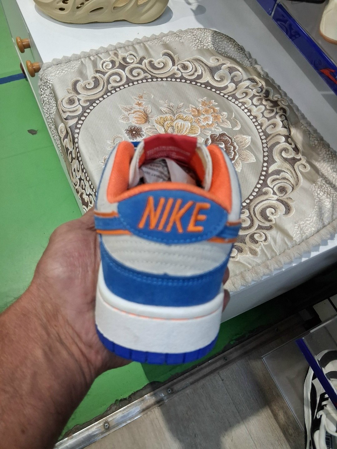 кроссовки sb dunk low nike,кроссовки,кроссовки nike спортивные dunk sb кеды данк,kроссовки спортивные,кроссовки найк