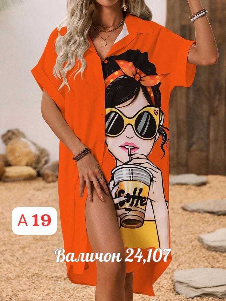 женская туника,платье туника,,женское платье рубашка,платье туника женская