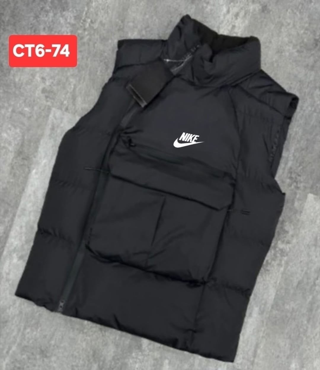 жилетка nike,жилетка nike мужская,жилетка найк,жилетка броник найк,жилет nike