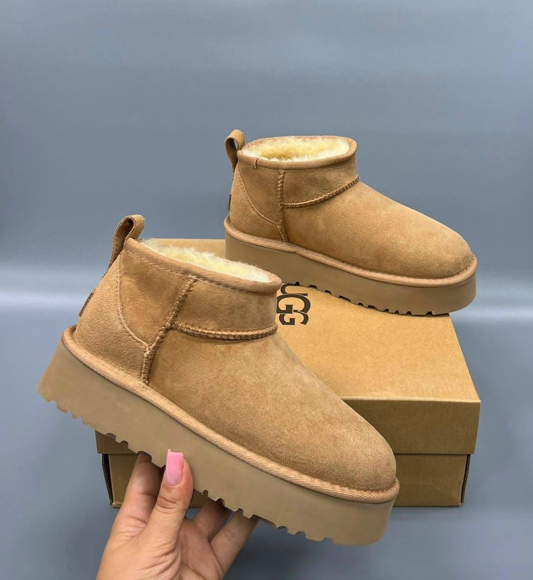 угги женские ugg,ugg женские,угги женские,угги ugg,женские угги ugg на платформе