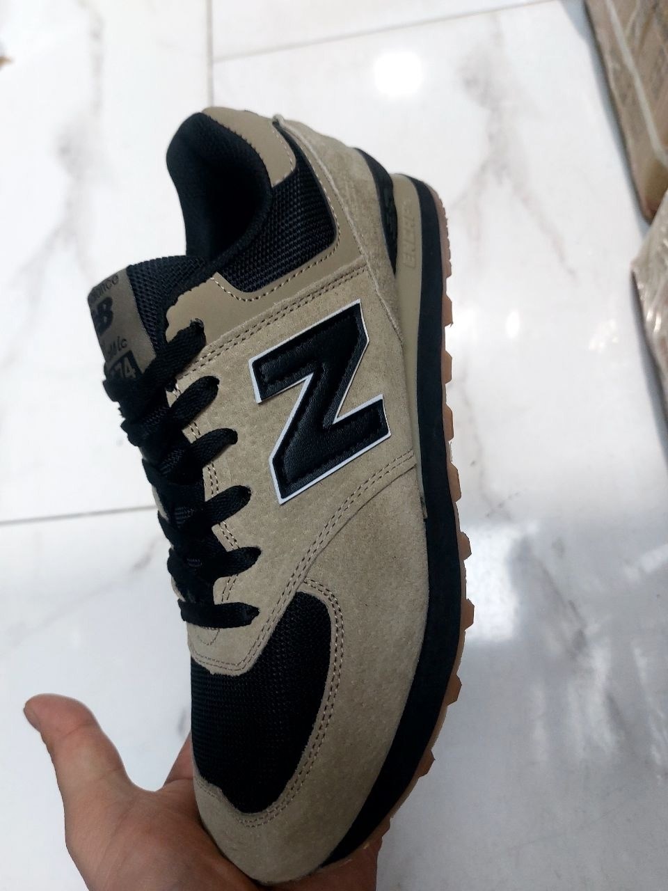 кроссовки new balance 574,мужские кроссовки new balance,кроссовки new balance 574 мужские зеленые,кроссовки new balance,зимние кроссовки new balance 574 mid