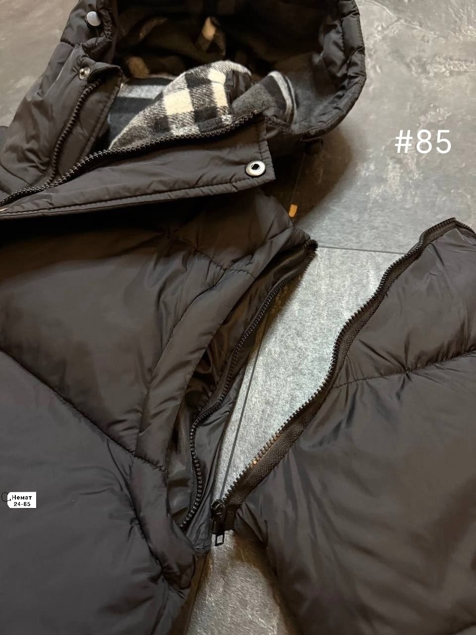 куртка burberry мужская зимняя,пуховик burberry,пуховик burberry мужской,куртка burberry,куртка burberry зимняя
